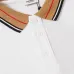Burberry T-Shirts for Burberry  AAAA T-Shirts #A63778
