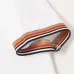 Burberry T-Shirts for Burberry  AAAA T-Shirts #A63778