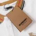 Burberry T-Shirts for Burberry  AAAA T-Shirts #A63778