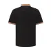 Burberry T-Shirts for Burberry  AAAA T-Shirts #A63778