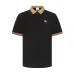 Burberry T-Shirts for Burberry  AAAA T-Shirts #A63778