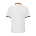 Burberry T-Shirts for Burberry  AAAA T-Shirts #A63778