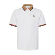 Burberry T-Shirts for Burberry  AAAA T-Shirts #A63778