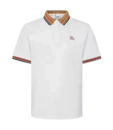 Burberry T-Shirts for Burberry  AAAA T-Shirts #A63778