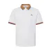 Burberry T-Shirts for Burberry  AAAA T-Shirts #A63778