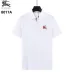 Burberry T-Shirts for Burberry  AAAA T-Shirts #A64460