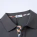 Burberry T-Shirts for Burberry  AAAA T-Shirts #A64460