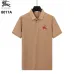 Burberry T-Shirts for Burberry  AAAA T-Shirts #A64460