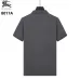 Burberry T-Shirts for Burberry  AAAA T-Shirts #A64460