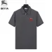 Burberry T-Shirts for Burberry  AAAA T-Shirts #A64460