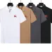 Burberry T-Shirts for Burberry  AAAA T-Shirts #A64460