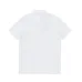 Burberry T-Shirts for Burberry  AAAA T-Shirts #A64463