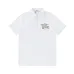 Burberry T-Shirts for Burberry  AAAA T-Shirts #A64463