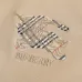 Burberry T-Shirts for Burberry  AAAA T-Shirts #A64463