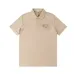 Burberry T-Shirts for Burberry  AAAA T-Shirts #A64463