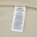Burberry T-Shirts for Burberry  AAAA T-Shirts #A64463