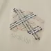 Burberry T-Shirts for Burberry  AAAA T-Shirts #A64463