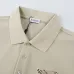 Burberry T-Shirts for Burberry  AAAA T-Shirts #A64463