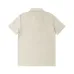 Burberry T-Shirts for Burberry  AAAA T-Shirts #A64463