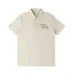 Burberry T-Shirts for Burberry  AAAA T-Shirts #A64463