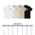 Burberry T-Shirts for Burberry  AAAA T-Shirts #A64463