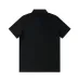 Burberry T-Shirts for Burberry  AAAA T-Shirts #A64463
