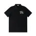 Burberry T-Shirts for Burberry  AAAA T-Shirts #A64463