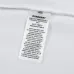 Burberry T-Shirts for Burberry  AAAA T-Shirts #A64463
