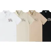 Burberry T-Shirts for Burberry  AAAA T-Shirts #A64463