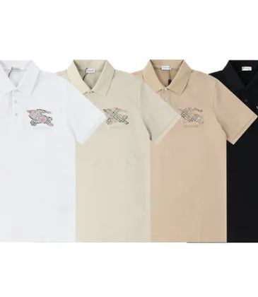 Burberry T-Shirts for Burberry  AAAA T-Shirts #A64463