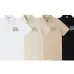 Burberry T-Shirts for Burberry  AAAA T-Shirts #A64463