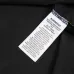 Burberry T-Shirts for Burberry  AAAA T-Shirts #A64486