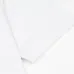 Burberry T-Shirts for Burberry  AAAA T-Shirts #A64486