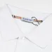 Burberry T-Shirts for Burberry  AAAA T-Shirts #A64486