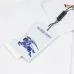 Burberry T-Shirts for Burberry  AAAA T-Shirts #A64486