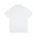 Burberry T-Shirts for Burberry  AAAA T-Shirts #A64486