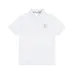Burberry T-Shirts for Burberry  AAAA T-Shirts #A64486