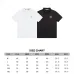 Burberry T-Shirts for Burberry  AAAA T-Shirts #A64486