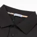 Burberry T-Shirts for Burberry  AAAA T-Shirts #A64486