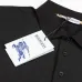Burberry T-Shirts for Burberry  AAAA T-Shirts #A64486