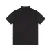 Burberry T-Shirts for Burberry  AAAA T-Shirts #A64486