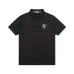 Burberry T-Shirts for Burberry  AAAA T-Shirts #A64486
