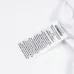 Burberry T-Shirts for Burberry  AAAA T-Shirts #A64486