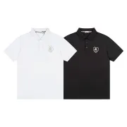 Burberry T-Shirts for Burberry  AAAA T-Shirts #A64486