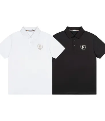 Burberry T-Shirts for Burberry  AAAA T-Shirts #A64486