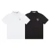 Burberry T-Shirts for Burberry  AAAA T-Shirts #A64486