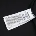 Burberry T-Shirts for Burberry  AAAA T-Shirts #A64487
