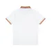 Burberry T-Shirts for Burberry  AAAA T-Shirts #A64487