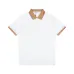 Burberry T-Shirts for Burberry  AAAA T-Shirts #A64487