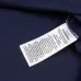 Burberry T-Shirts for Burberry  AAAA T-Shirts #A64487